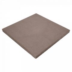 Optimum Tuintegel Taupe 60x60