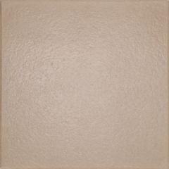 Elegance Sand 60x60