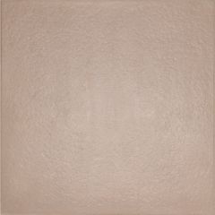 Elegance Dust 60x60
