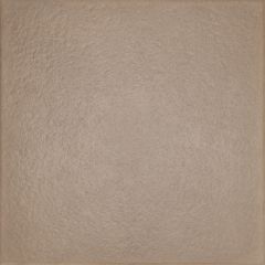 Elegance Clay 60x60