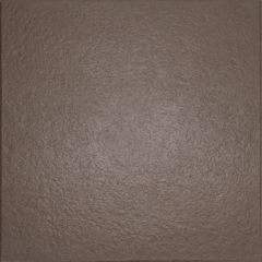 Elegance Mud 60x60