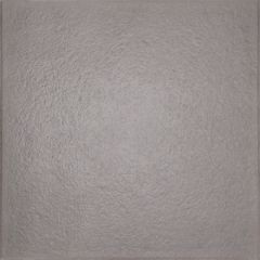 Elegance Indigo Grey 60x60