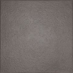 Elegance Murky Tan 60x60