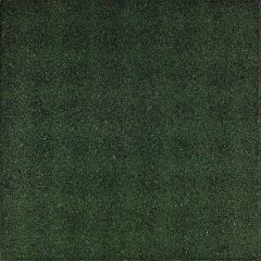 Speelplaats Rubbertegel 50 x 50 x 2,5 Groen
