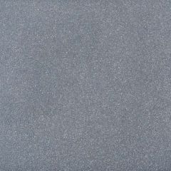 Privalux Lengwe 60 x 60 x 3 Grijs