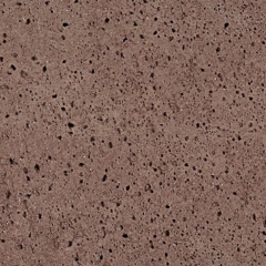 Oud Hollands 50 x 50 x 5 Taupe