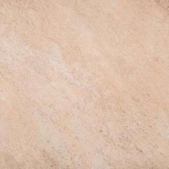 Ceramica Terrazza Limestone Yellow 59,5 x 59,5 x 2 Geel