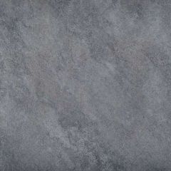 Ceramica Terrazza Limestone Anthracite 59,5 x 59,5 x 2 Antraciet