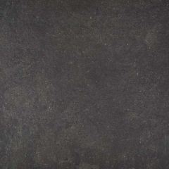Ceramica Terrazza Gigant Dark Grey 59,5 x 59,5 x 2 Donkergrijs