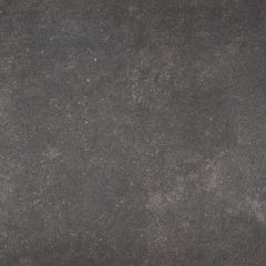 Ceramica Terrazza Gigant Anthracite 59,5 x 59,5 x 2 Antraciet
