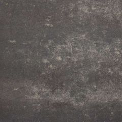 Cottage Stones Somerset 60 x 60 x 4 Grijs/Zwart