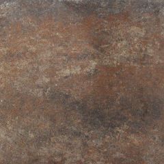 Cottage Stones Devon 60 x 60 x 4 Bruin genuanceerd