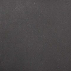 Cottage Stones Bristol 40 x 80 x 4 Zwart