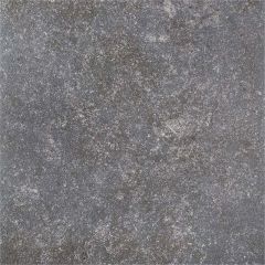 Designo Flamed Blue 60 x 60 x 3 Blauw