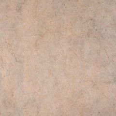 Designo Flamed Terra 60 x 60 x 3 Terra
