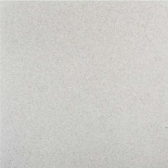 Fossil Line Cornuta 60 x 60 x 3 Lichtgrijs
