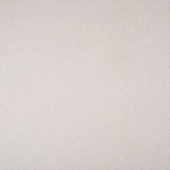 Fossil Line Ammoniet 60 x 60 x 3 Crème