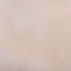 Kayrak Ararat 60 x 60 x 3 Beige