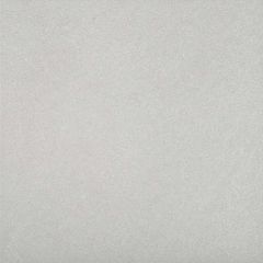 Kayrak Nemrut 60 x 60 x 3 Lichtgrijs