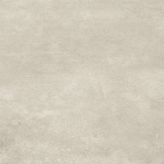 Ceramica Lastra Boost White 120 x 120 x 2 Crème