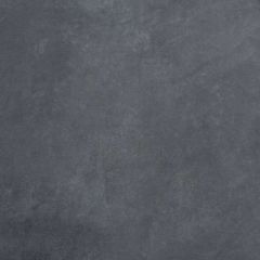Ceramica Lastra Boost Tarmac 120 x 120 x 2 Antraciet