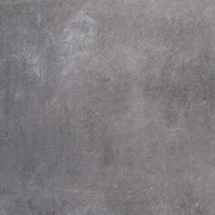 Cera4line Mento Concrete Antracite 60 x 60 x 4 Antraciet/Grijs