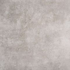 Cera4line Mento Concrete Grey 60 x 60 x 4 Beige/Grijs