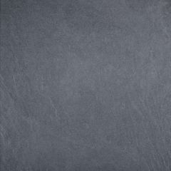 Cera4line Mento Imola 60 x 60 x 4 Antraciet
