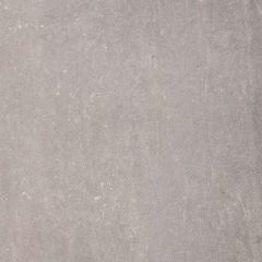 Cera4line Mento Bologna 80 x 80 x 4 Greige