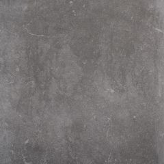 Cera4line Mento Modena 80 x 80 x 4 Donkergrijs