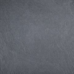 Cera4line Mento Imola 80 x 80 x 4 Antraciet