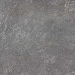 Cera3line Lux & Dutch Firenze 70 x 70 x 3,2 Grijs
