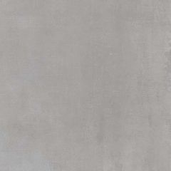 Cera3line Lux & Dutch Boston Uni 70 x 70 x 3,2 Lichtgrijs