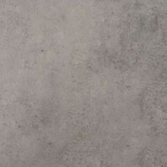 Cera3line Lux & Dutch Downtown Grey 60 x 60 x 3 Grijs