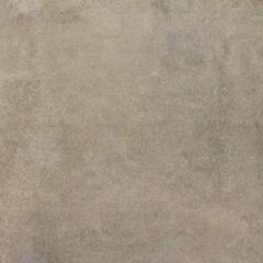 Cera3line Lux & Dutch Downtown Taupe 90 x 90 x 3 Taupe