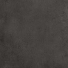 Cera3line Lux & Dutch Square Uni Anthracite 60 x 60 x 3 Antraciet