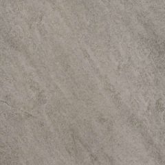 Cera3line Lux & Dutch Pietra Serena Grey 60 x 60 x 3 Grijs