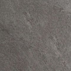 Cera3line Lux & Dutch Pietra Serena Anthracite 60 x 60 x 3 Antraciet