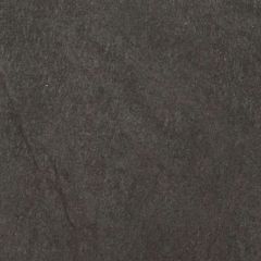 Cera3line Lux & Dutch Pietra Serena Dark 60 x 60 x 3 Zwart