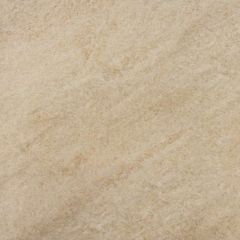Cera3line Lux & Dutch Pietra Serena Cream 60 x 60 x 3 Crème