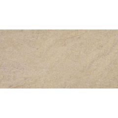 Cera3line Lux & Dutch Pietra Serena Cream 45 x 90 x 3 Crème