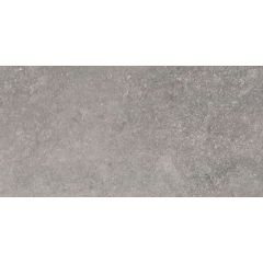 Cera3line Lux & Dutch Spectre Grey 45 x 90 x 3 Grijs