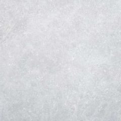 Cera4line Mento Bluestone Light 100 x 100 x 4 Lichtgrijs