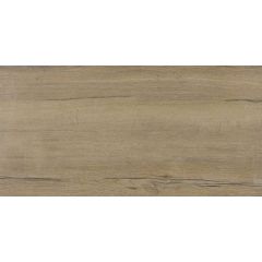 Cera3line Lux & Dutch Halifax Brown  45 x 90 x 3 Bruin
