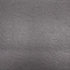 Kayrak Davraz 60 x 60 x 3 Antraciet
