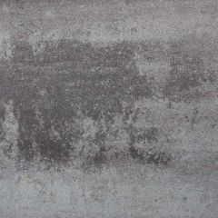 Facetto  Kilmore 60 x 60 x 4,7 Bruin/Grijs