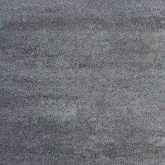 Facetto  Fortland  60 x 60 x 4,7 Midden Grijs