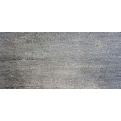 Cottage Stones Kent  40 x 80 x 4  Wit/Grijs genuanceerd