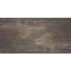 Cottage Stones Devon 40 x 80 x 4 Bruin genuanceerd