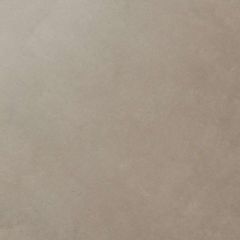 Cera4line Mento Promenade Mud 60 x 60 x 4 Antraciet/Grijs